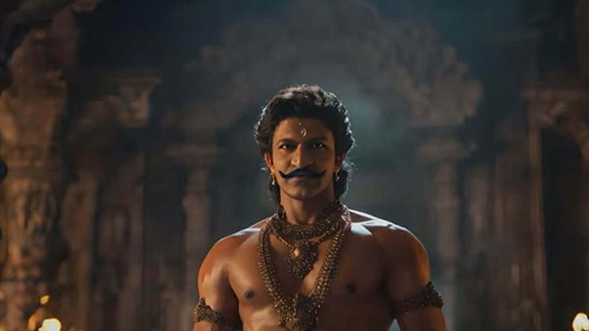 Kannada web series ‘Maarigallu’ locks premiere date on ZEE5